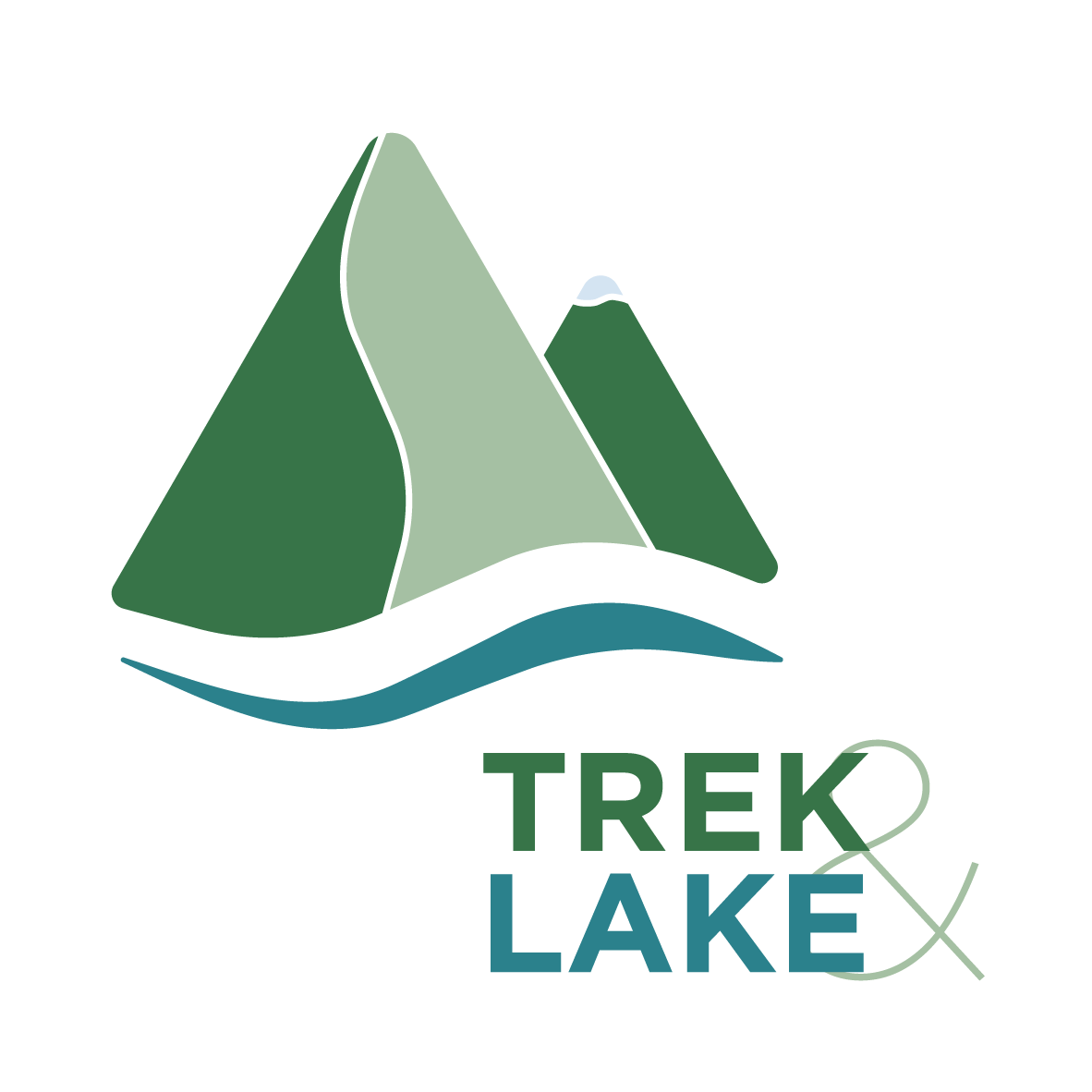 Trek&Lake